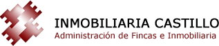 Castillo Logo